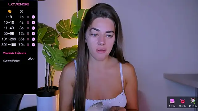 Marta--jess stripchat live cam model