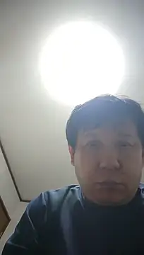 07YUKIO stripchat live cam model