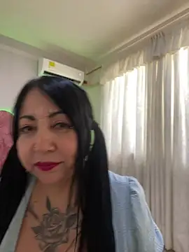 eva_sexx69 stripchat live cam model