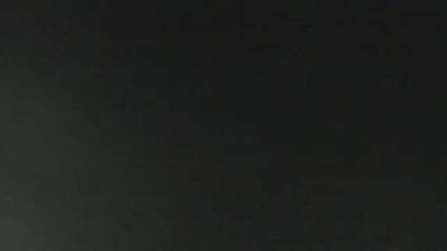 Eirlysx stripchat live cam model