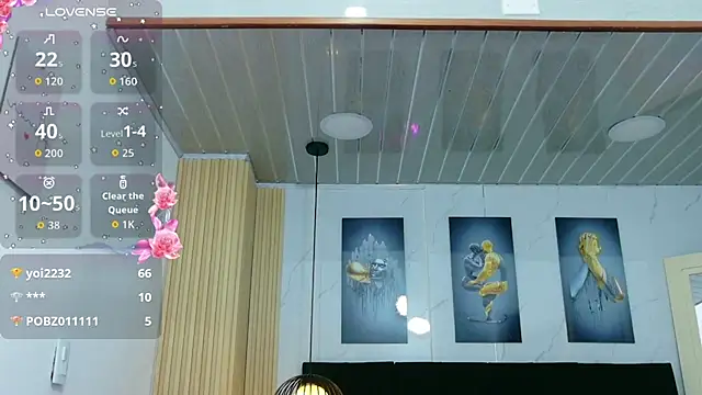 hornybarelylegalgirl stripchat live cam model