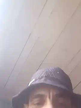 Kilituck stripchat live cam model