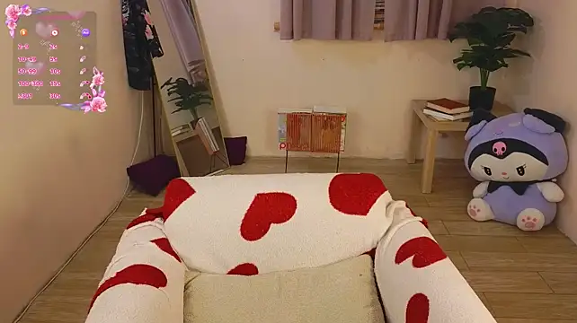 too_sexxxy stripchat live cam model