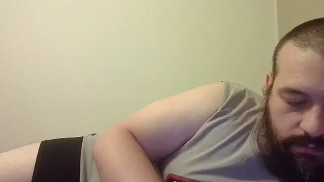 ItalianBigBoy93 stripchat live cam model
