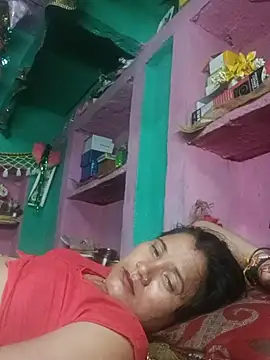 Sangam_rathor stripchat live cam model