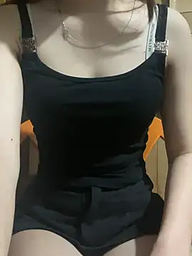 Bea-777 stripchat live cam model