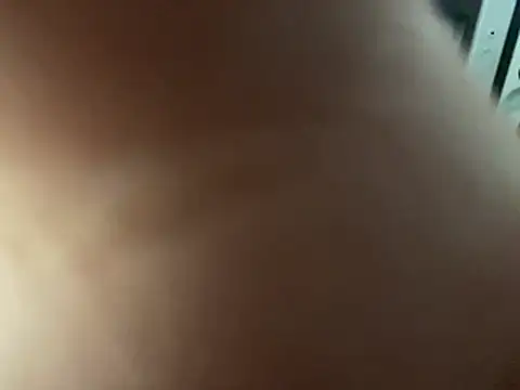Freaknasty7 stripchat live cam model