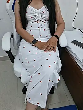 sushmita0 stripchat live cam model