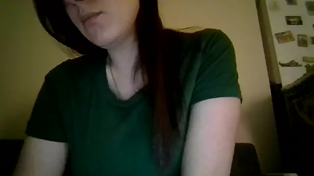 Nivella stripchat live cam model