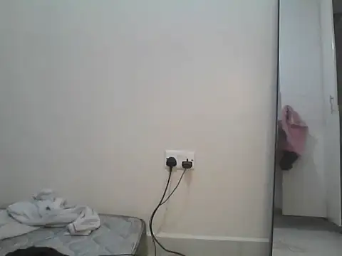 Cocokitty2 stripchat live cam model