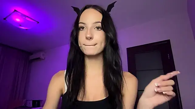 pinkmiu stripchat live cam model