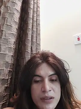 neha42069 stripchat live cam model