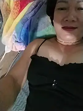 Cogaihu9x stripchat live cam model