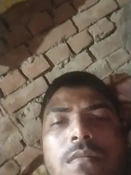 IndianXvillage stripchat live cam model