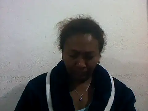 sexyladii stripchat live cam model