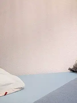 Loona-Lexxington stripchat live cam model