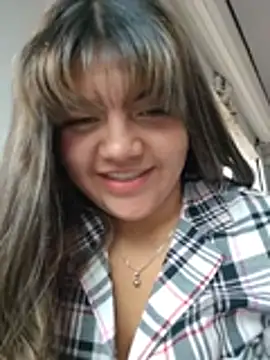 Ivy_enjoy stripchat live cam model