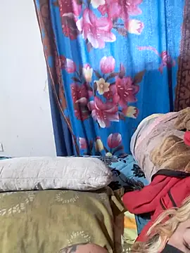 tuhardsexy stripchat live cam model