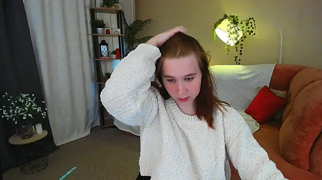 MooonlightSky stripchat live cam model
