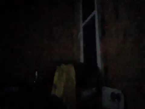 BlaqAarow stripchat live cam model