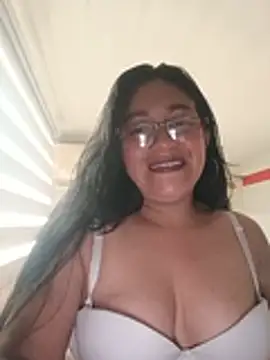 Stefanideliciousmm stripchat live cam model