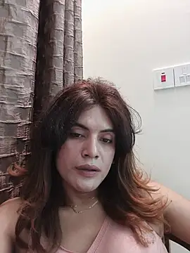neha42069 stripchat live cam model