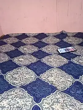 komal20 stripchat live cam model