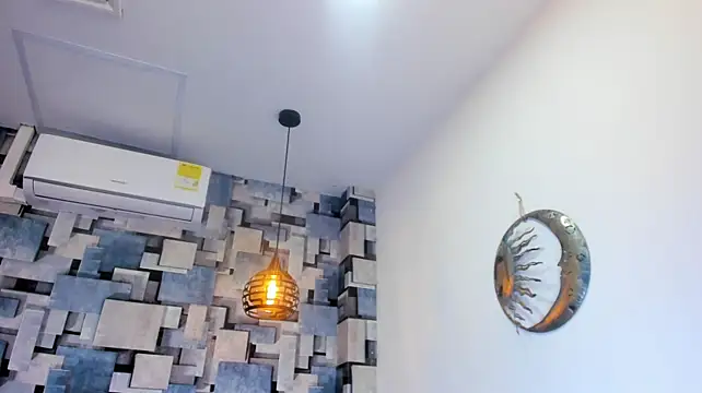 angel_dthroatt stripchat live cam model