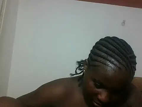 hotebbbyy stripchat live cam model