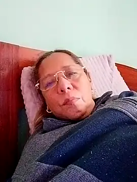 EliteCoupleMM stripchat live cam model