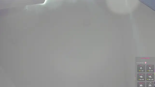 danna_davis18 stripchat live cam model