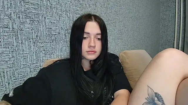 Liana_diva stripchat live cam model