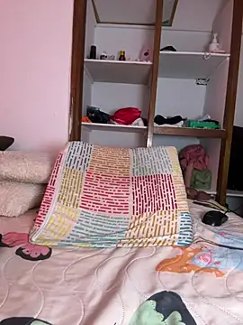 JasmineRose7 stripchat live cam model