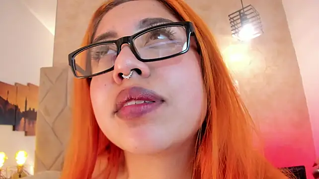 kailinmoonx stripchat live cam model