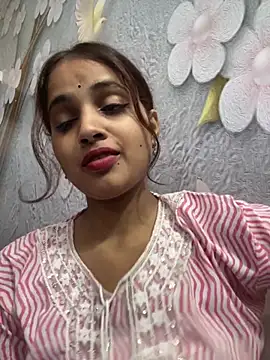 Ahana_Cutie stripchat live cam model