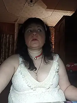 Apelsinkaa stripchat live cam model