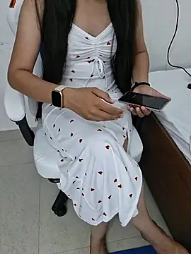 sushmita0 stripchat live cam model