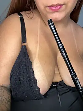 Medusa_2122 stripchat live cam model