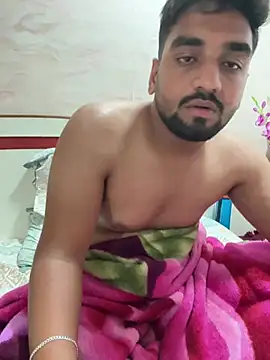 RDX_3632 stripchat live cam model