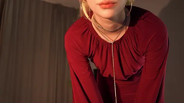 AlidaAstillero stripchat live cam model