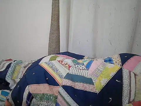 Ambitious_ stripchat live cam model