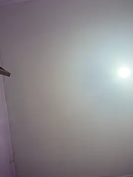 Hidaya-arabic stripchat live cam model