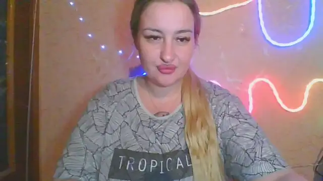 Mandy_Belcher stripchat live cam model