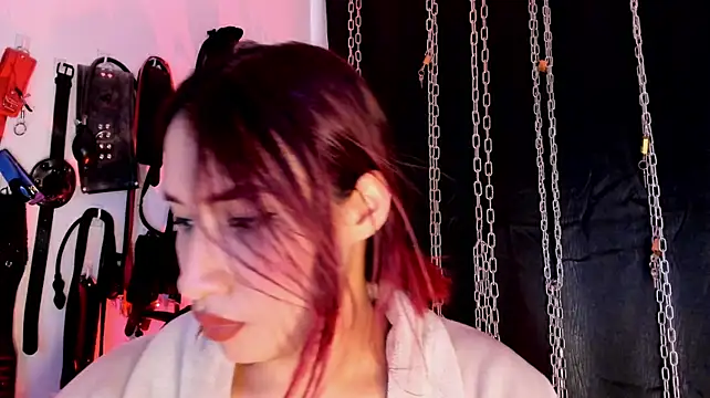 charrlotte_quinn stripchat live cam model