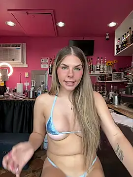 delicioussdixie stripchat live cam model
