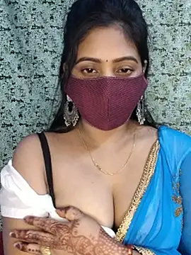 Monalisha_G stripchat live cam model