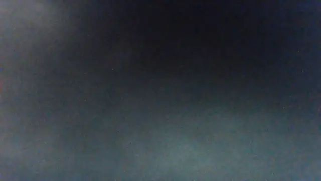 chocolatebabtamill stripchat live cam model