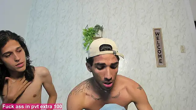 jony_honey stripchat live cam model