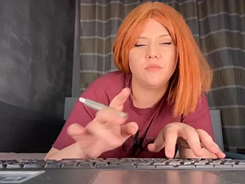 Flawlessxx stripchat live cam model
