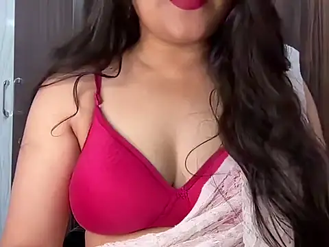 Santurgirl stripchat live cam model